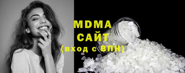 гидропоника Аркадак
